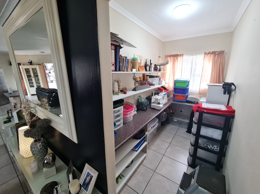 3 Bedroom Property for Sale in Noorsekloof Eastern Cape